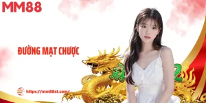 Đường Mạt Chược: Slot Đậm Chất Á Đông, Thưởng Siêu Khủng