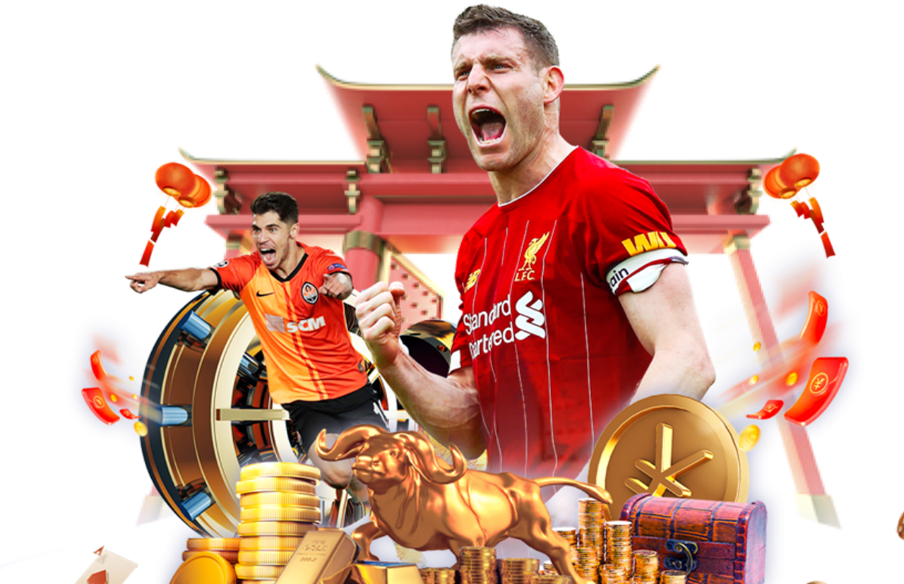 Cá Cược Thể Thao